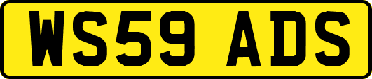 WS59ADS