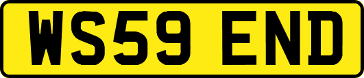 WS59END