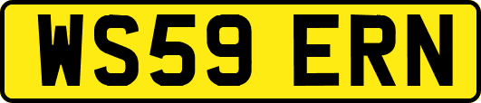 WS59ERN