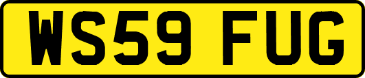 WS59FUG