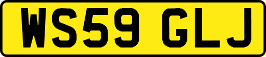 WS59GLJ