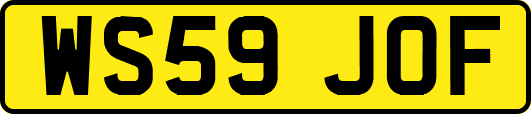 WS59JOF