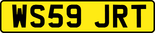 WS59JRT
