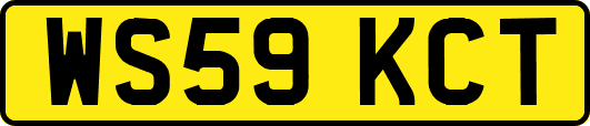 WS59KCT