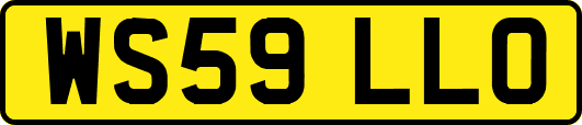 WS59LLO