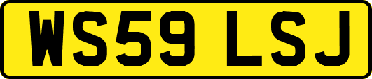 WS59LSJ