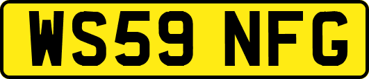WS59NFG