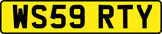 WS59RTY