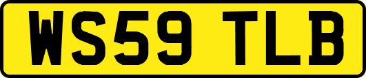 WS59TLB
