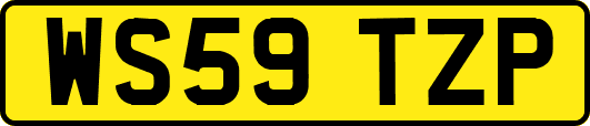 WS59TZP