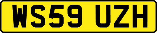 WS59UZH