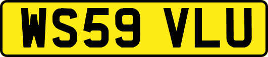 WS59VLU