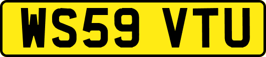 WS59VTU