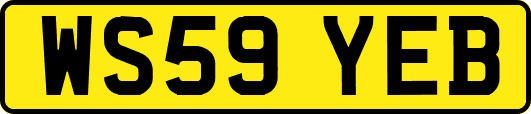 WS59YEB