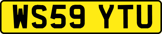WS59YTU