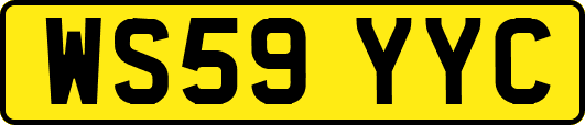 WS59YYC