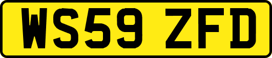 WS59ZFD