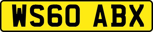 WS60ABX