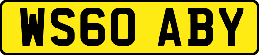 WS60ABY