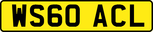 WS60ACL