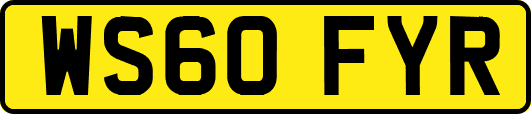 WS60FYR