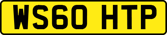WS60HTP