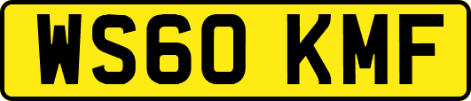 WS60KMF