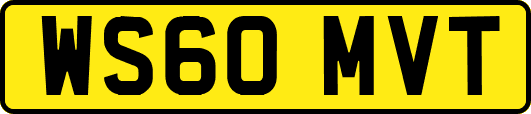 WS60MVT