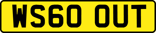 WS60OUT