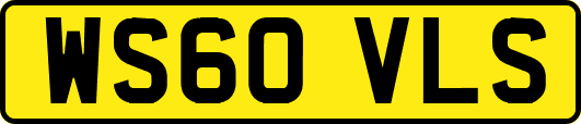 WS60VLS