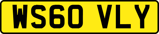 WS60VLY