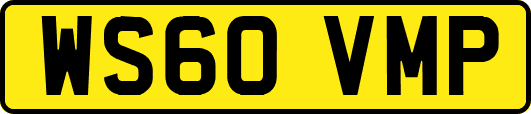WS60VMP