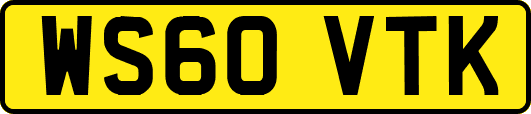 WS60VTK