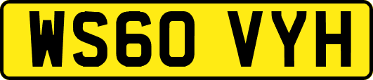 WS60VYH