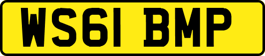 WS61BMP