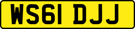 WS61DJJ