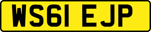 WS61EJP