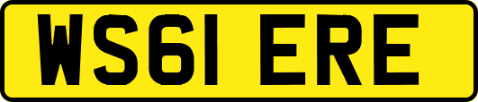 WS61ERE