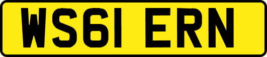 WS61ERN