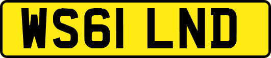 WS61LND