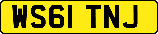 WS61TNJ