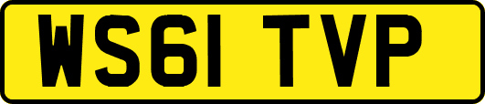 WS61TVP