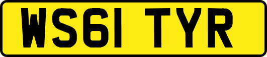 WS61TYR