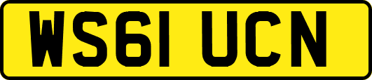 WS61UCN
