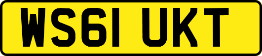 WS61UKT
