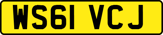 WS61VCJ