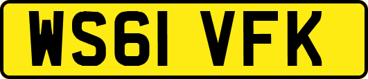 WS61VFK