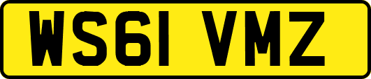 WS61VMZ