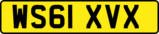 WS61XVX