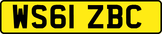 WS61ZBC